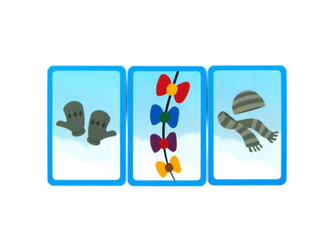 PIA794346 Воздушные змеи