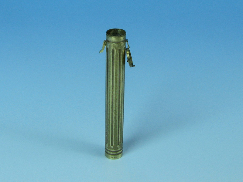 A-3531 Дополнения для моделей 8,8 cm Pzgr.Patr.39/43 Kw.K.43