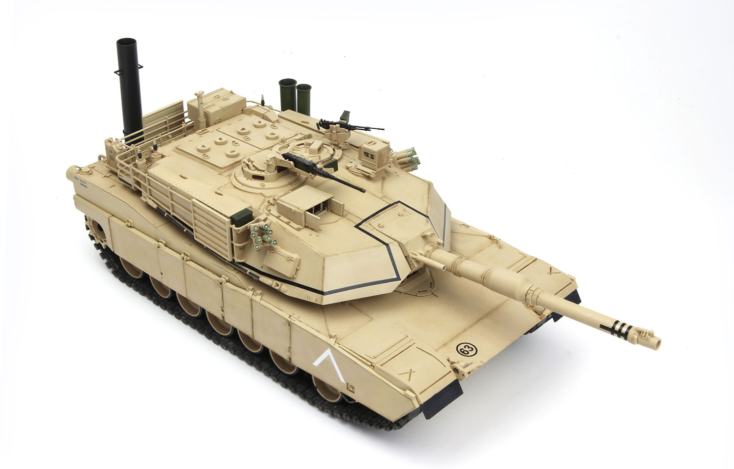 Сколько стоит абрамс в рублях цена. M1a1 Abrams Tusk - Meng model TS-032 1/35. Abrams m1a1 Meng TS-032. Менг Абрамс танк 1/35. Meng 1/35.