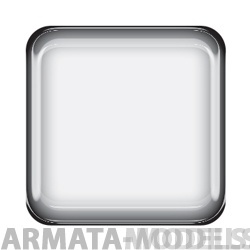 05-АКР Краска серебро