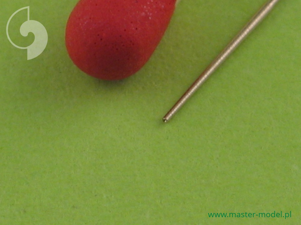 SM-350-045 Стволы немецкие 37мм / 83 SK C / 30 (20шт)