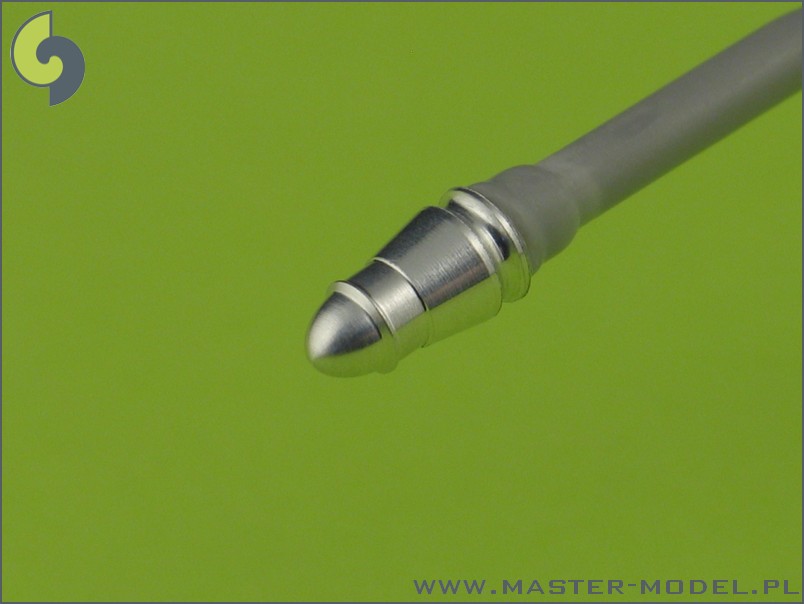 AM-32-030 Зонд заправки - стандарт НАТО (1 шт.)