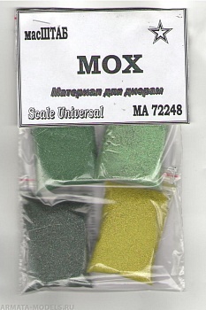 72248 Мох