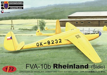 KPM0154 FVA-10b Rheiland (Sidlo)