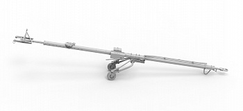 48770-1TMP АЭРОДРОМНОЕ ВОДИЛО С-70