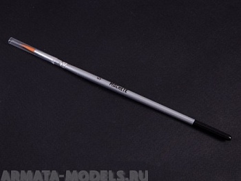 0038MCH Кисть круглая #5