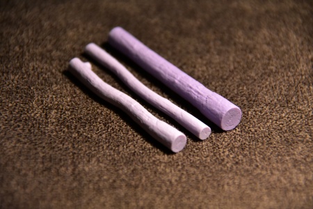 AM72180 Обвес на Шерман, 1/35 