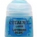 Краска Citadel Layer