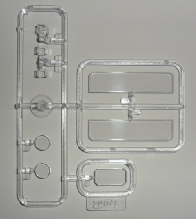 24002 Model T 1910 Touring, Американский пассажирский автомобиль ICM