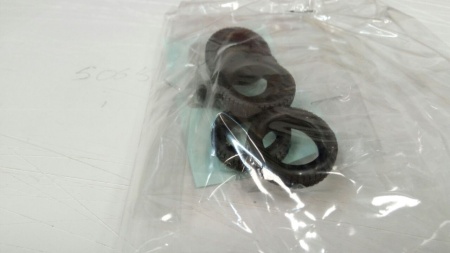 25002 Renault 4L EBBRO